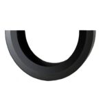 Biokominek wolnostojący Erta 80 1/2 Kami