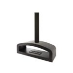 Biokominek wiszący Falcon Tube Kami - obrazek 4