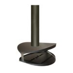 Biokominek wiszący Hualalai Round Tube Kami - obrazek 2