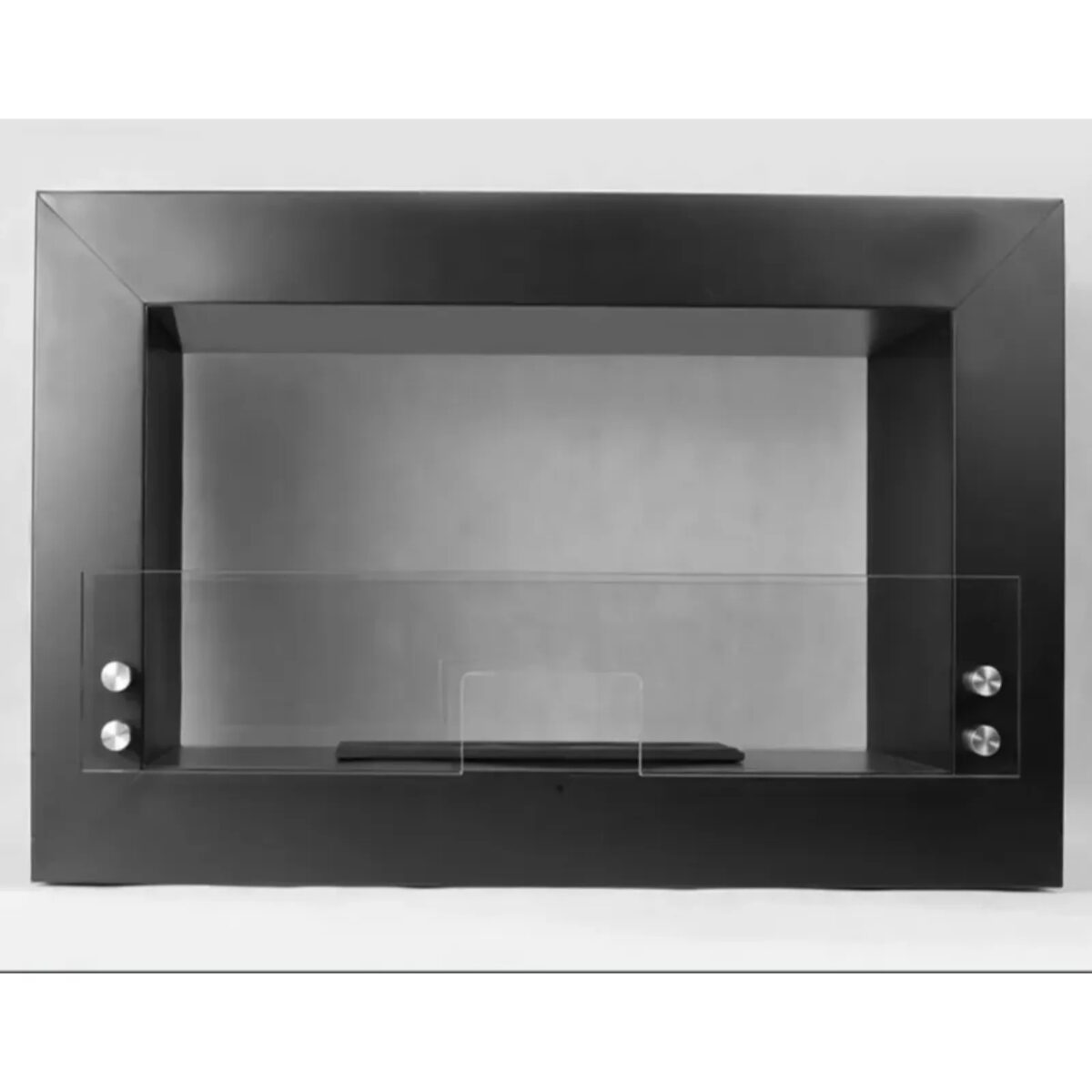 Biokominek wolnostojący Katami Kami