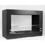 Biokominek wolnostojący Katami Kami - obrazek 3