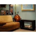 Biokominek wolnostojący Katami Kami - obrazek 4