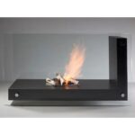 Biokominek wolnostojący Katla Kami - obrazek 2