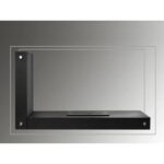 Biokominek wolnostojący Katla Kami - obrazek 3