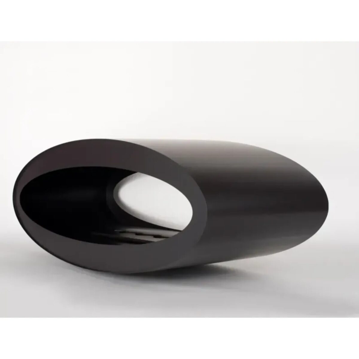 Biokominek wolnostojący Meru Kami