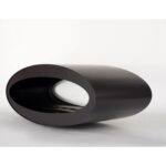 Biokominek wolnostojący Meru Kami - obrazek 5