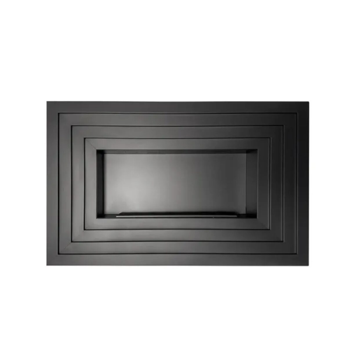 Biokominek do zabudowy Acara 3D Kami