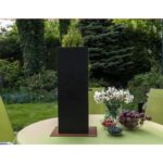 Biokominek wolnostojący Askja Kami - obrazek 2