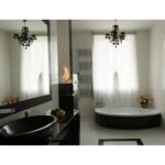 Biokominek wolnostojący Baru Kami - obrazek 2