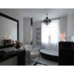 Biokominek wolnostojący Baru Kami - obrazek 4