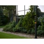 Biokominek wolnostojący Cotopaxi Kami - obrazek 2