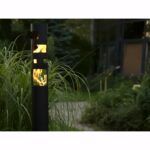 Biokominek wolnostojący Cotopaxi Kami