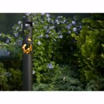 Biokominek wolnostojący Cotopaxi Kami - obrazek 3