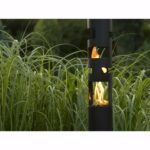 Biokominek wolnostojący Cotopaxi Kami - obrazek 5