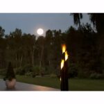 Biokominek wolnostojący Cumbal Group Kami - obrazek 4