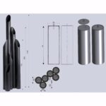 Biokominek wolnostojący Cumbal Group Kami - obrazek 6