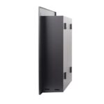 Biokominek do zabudowy Hierro Kami - obrazek 3