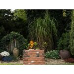 Biokominek wolnostojący Nasu Kami - obrazek 2