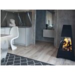 Biokominek wolnostojący Veer Kami - obrazek 2