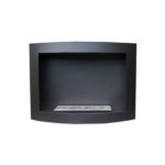 Biokominek do zabudowy Victory Kami - obrazek 5