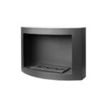 Biokominek do zabudowy Victory Kami