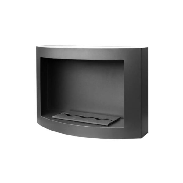 Biokominek do zabudowy Victory Kami