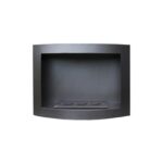 Biokominek do zabudowy Victory Kami - obrazek 3