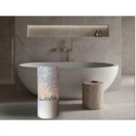 Biokominek wolnostojący Wrangell Kami - obrazek 12