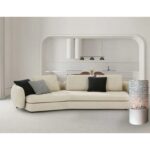 Biokominek wolnostojący Wrangell Kami - obrazek 13