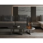 Biokominek wolnostojący Wrangell Kami - obrazek 15