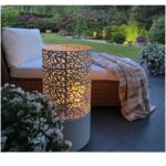 Biokominek wolnostojący Wrangell Kami - obrazek 17