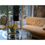 Biokominek wolnostojący Wrangell Kami - obrazek 6