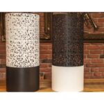 Biokominek wolnostojący Wrangell Kami - obrazek 10