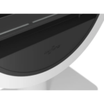 Biokominek Incyrcle Wall Biały Infire (Kopia) - obrazek 4