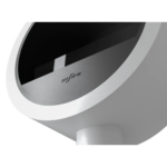 Biokominek Incyrcle Wall Biały Infire (Kopia) - obrazek 6