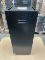 OUTLET F1 Ogrzewacz tarasowy Faro Planika - obrazek 6