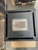 OUTLET F1 Ogrzewacz tarasowy Faro Planika - obrazek 7