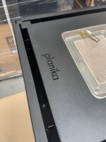 OUTLET F1 Ogrzewacz tarasowy Faro Planika - obrazek 8