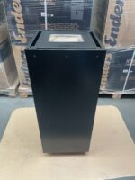 OUTLET F2 Ogrzewacz tarasowy Faro Planika - obrazek 5