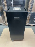 OUTLET F2 Ogrzewacz tarasowy Faro Planika - obrazek 6