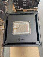 OUTLET F2 Ogrzewacz tarasowy Faro Planika - obrazek 7