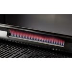 Grill gazowy Enders Monroe PRO 3 SIK Turbo 83763 - obrazek 6