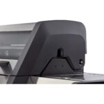 Grill gazowy Enders Monroe PRO 3 SIK Turbo 83763 - obrazek 4