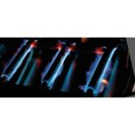 Grill gazowy Enders Monroe PRO 3 SIK Turbo 83763 - obrazek 12