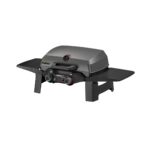 Grill elektryczny Enders eUrban Pro 2 Turbo (9719)