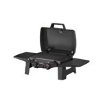 Grill elektryczny Enders eUrban Pro 2 Turbo (9719) - obrazek 2