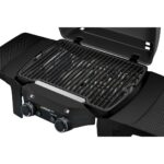 Grill elektryczny Enders eUrban Pro 2 Turbo (9719) - obrazek 5