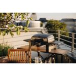 Grill elektryczny Enders eUrban Pro 2 Turbo (9719) - obrazek 6