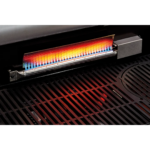 Grill gazowy Enders Hyde 6 SIKR Turbo II 8044 - obrazek 11