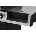 Grill gazowy UNIQ 3 IK Cruster 870033 Enders - obrazek 7